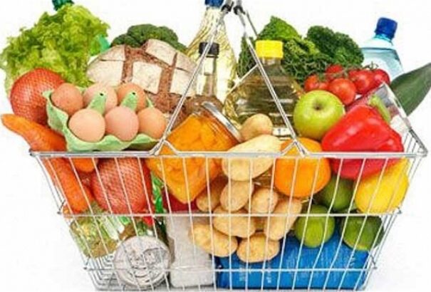 30 éve nem volt ekkora infláció Németországban, mint most