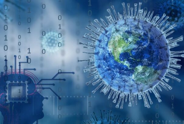 Szédítő sebességgel terjed a koronavírus új, JN.1 variánsa. Íme, a tünetek