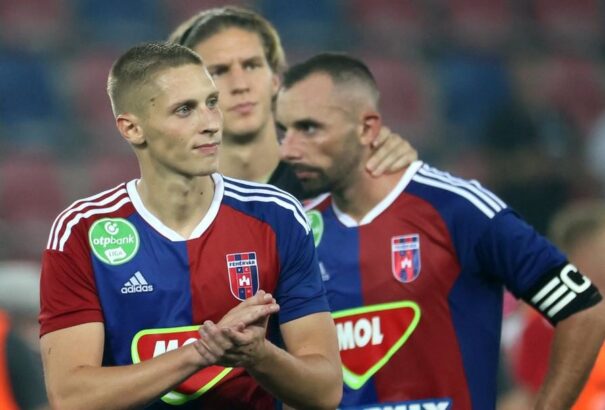 Válogatott – Többen lesérültek Rossi keretében, Dárdai Pál is meghívót kapott