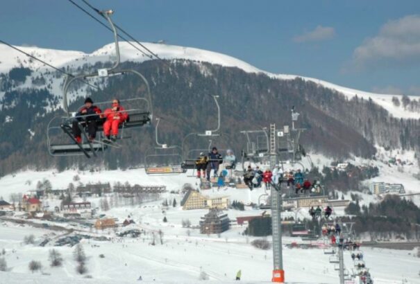 Az SaS lebénította a parlamentet – Sulíkéknak nem tetszett, amiben Boris Kollár mesterkedik