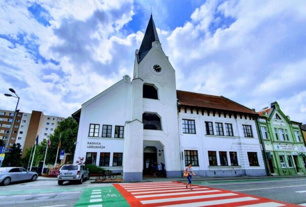 A bíróság vizsgálja a dunaszerdahelyi önkormányzati választások eredményét