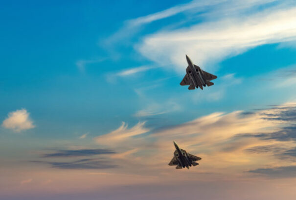 Magyarország is bekapcsolódhat Szlovákia légterének védelmébe