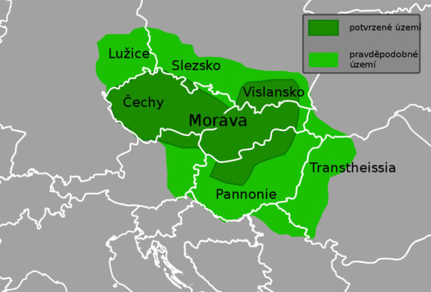 Provokációra számíthat Orbán Kassán