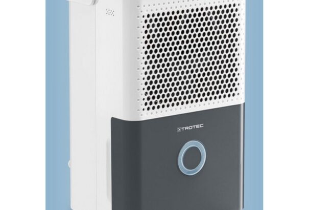 Milyen páratartalom egészséges a babaszobában?