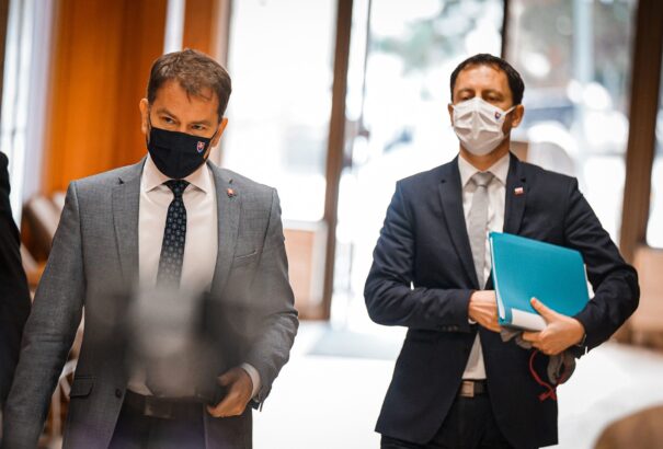 Ők lesznek a hétvégi politikai vitaműsorok vendégei