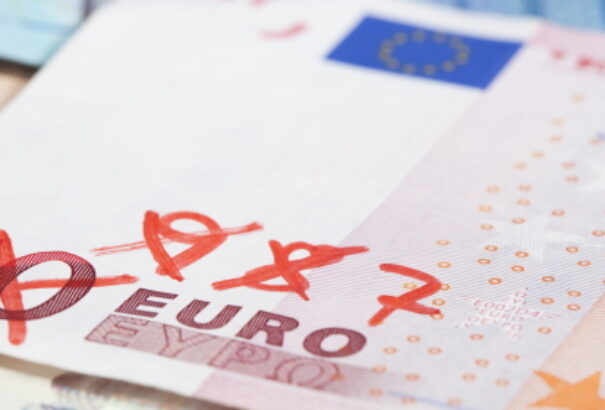 Felmérés: A háztartások 90 százaléka érzi az infláció negatív hatását. Jelentkezik egy új kockázat