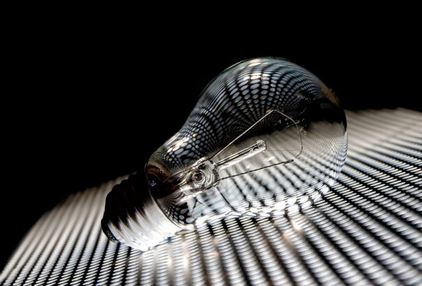 A védelmi minisztérium is energiatakarékossági intézkedéseket vezet be