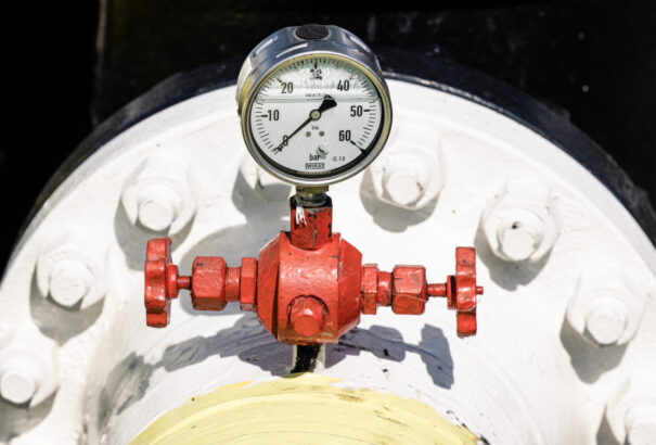 Ismét támadás érte a Barátság kőolajvezetéket, Szlovákiába és Magyarországra is leállt a kőolajszállítás