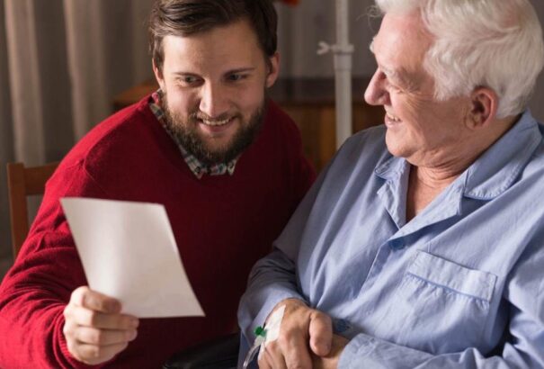 Sok gyerek nem szeretné, ha szüleik jövő évtől megkapnák az ún. szülői bónuszt
