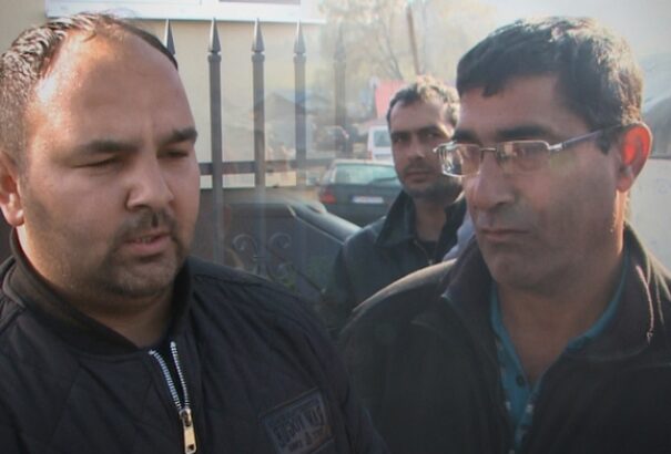 Soha nem volt még ennyi roma polgármestere Szlovákiának, mint jelenleg