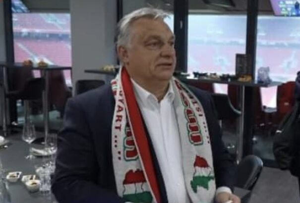 Megérkezett Orbán Viktor válasza a szlovák külügyminiszter kirohanására