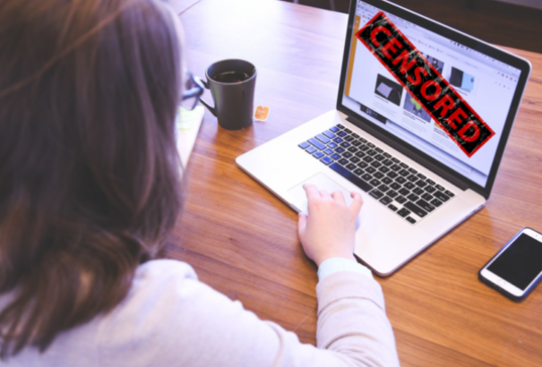 A kormány elfogadta: A Nemzetbiztonsági Hivatal blokkolhatja az „ártalmas tartalmakat”