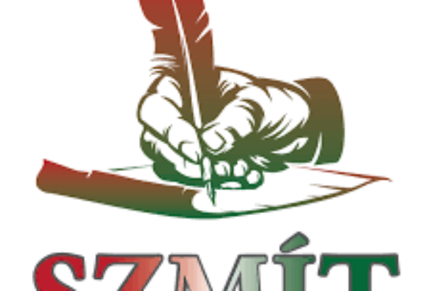 XVII. Őszi Írófesztivál