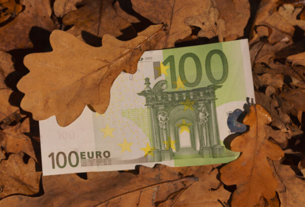 Az állam megkezdte a második inflációs támogatás kifizetését. Nektek is jár a 100 euró?