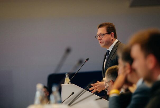 A szlovák médiakeret módosításának meg kell felelnie az uniós jognak