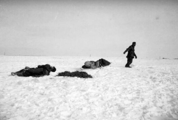 Ötezer új fénykép került fel a Fortepanra