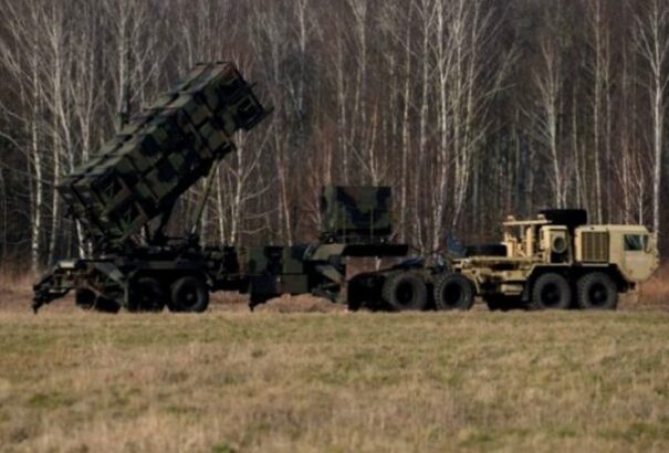 Berlin és Varsó megegyezett a Patriotok Lengyelországba való telepítéséről