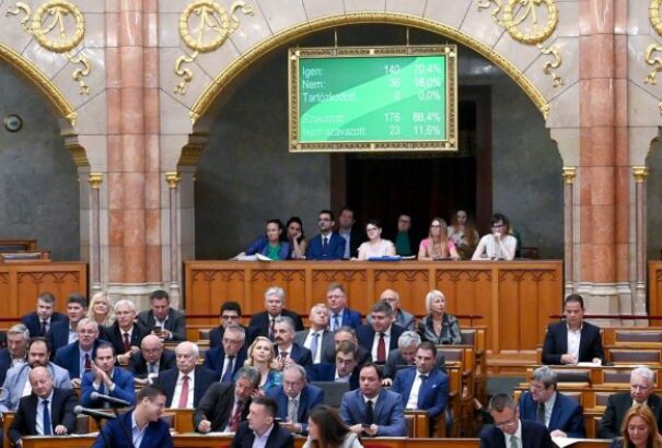 Ismét lesz Honvéd Vezérkar