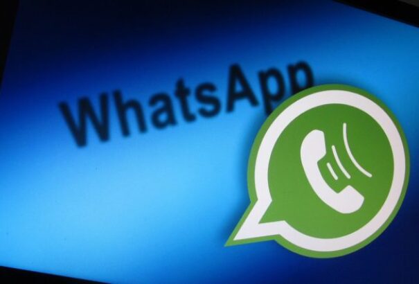2023 elejétől számtalan okostelefonon megszűnik a Whatsapp – itt a lista
