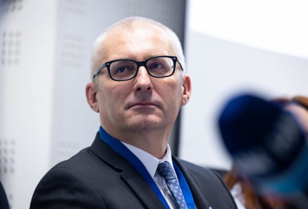 A SPOLU döntött, Miroslav Kollár nem támogatja a kormány visszahívását