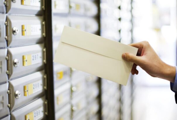 A népszavazáson 777 külföldön élő választópolgár kérte a postai úton történő szavazást