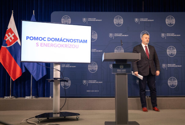 Krajniak: Ha az előrehozott választás lenne az ára a költségvetés elfogadásának, hajlandók vagyunk megfizetni