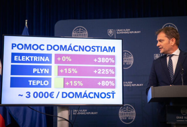 A covid és a háború után a költségvetési provizórium újabb brutális mélyütés lesz a gazdaságnak