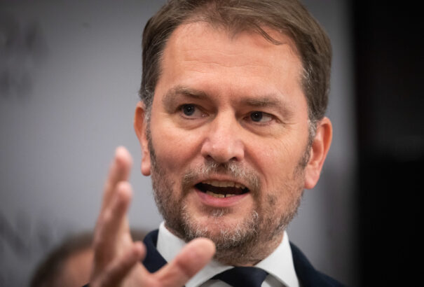 Ők lesznek a hétvégi politikai vitaműsorok vendégei