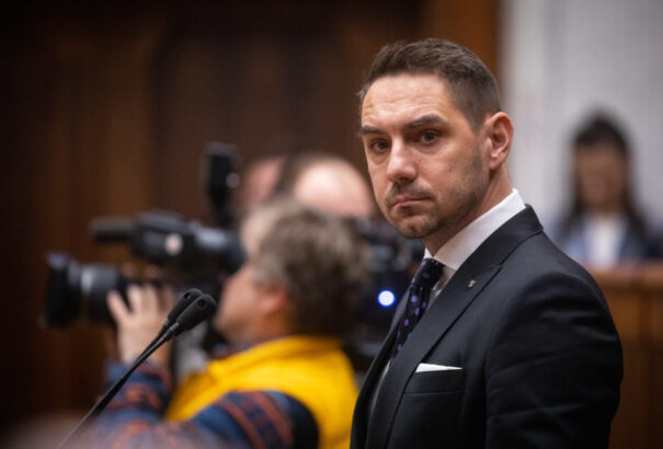 Exkluzív: Gyimesi-évértékelő a Körképen