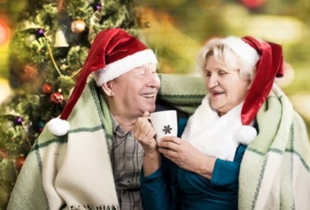 Mától kezdik folyósítani a 14. nyugdíjat. Számolja ki, hogy mennyit kap