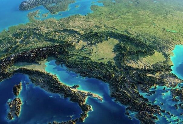 Egy újságírói vita margójára: A szlovák véleményvezérek sem tudnak túllépni saját revíziós félelmükön