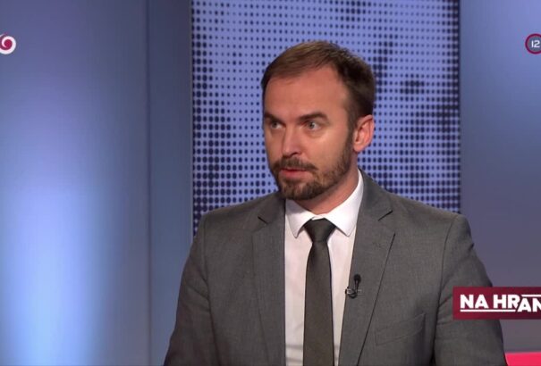 Šipoš: Nem fog szavazatokat vásárolni a koalíció a költségvetés elfogadásához