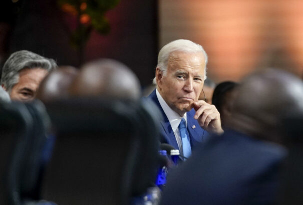 Az amerikai választók új arcokat látnának szívesen elnökjelöltként 2024-ben