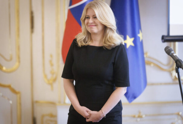 Az Alkotmánybíróság szerint a családtámogatási csomag egy része alkotmányellenes