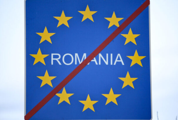 Háttér: Miért kaszálták el az osztrákok Románia és Bulgária schengeni csatlakozását?