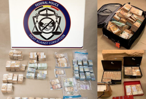 Orbán Viktor: Így néz ki a jogállamiság Brüsszelben