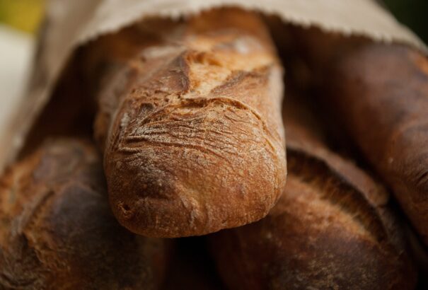 Tombol az infláció, új csúcsra pörögtek az árak Szlovákiában