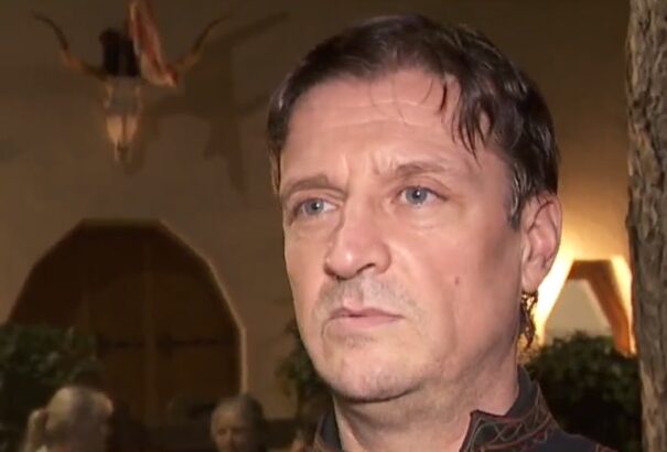 Kegyelmet adott a „Budaházy-ügy” hét vádlottjának Novák Katalin köztársasági elnök