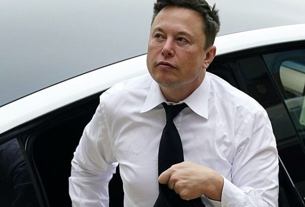 Kétezer milliárd dollárnál többet vesztettek vagyonukból a világ leggazdagabb emberei