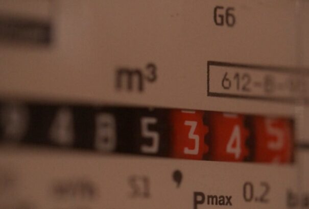 Így kellene spórolnunk az energiával a gazdasági minisztérium szerint