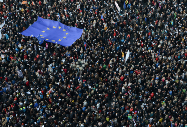 Micskó András: Az elmúlt évek legnagyobb tabui