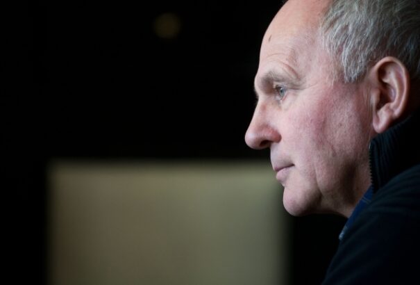 Mikloško: Szlovákiában továbbra is inkompetens személyek kerülnek hatalomra