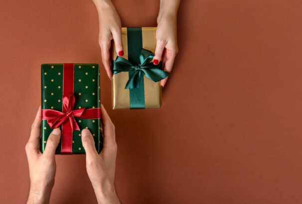 Felmérés: Az idei karácsonyra a családok átlagosan 82 euróval többet költenek, mint tavaly