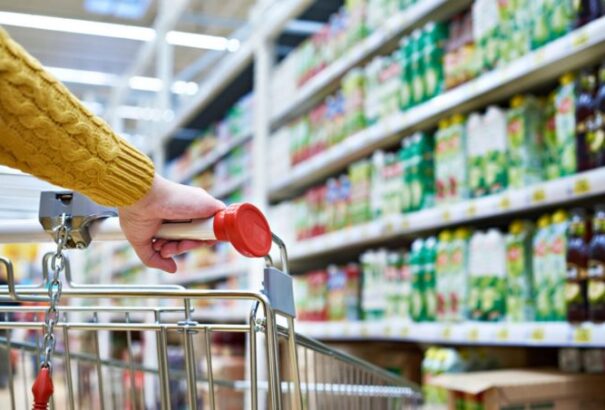 Költséges lesz az idei karácsonyi menü. Mutatjuk, mely élelmiszerek drágultak a leginkább