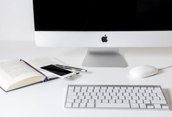 Szerinted jók a landing oldalaid?