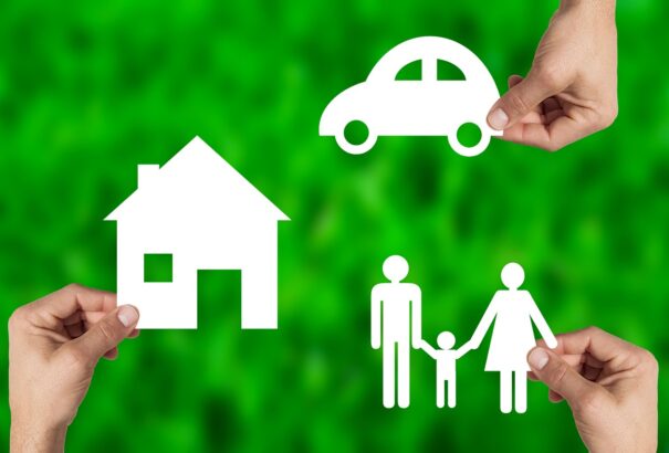 Ezeket érdemes tudni a hitelátvállalásról