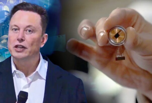 A saját fejébe is beülteti Elon Musk a chipjét, amit hamarosan embereken tesztelnek