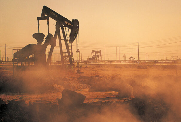 Orosz kormányfőhelyettes: Csak piaci alapon fogunk kőolajat eladni