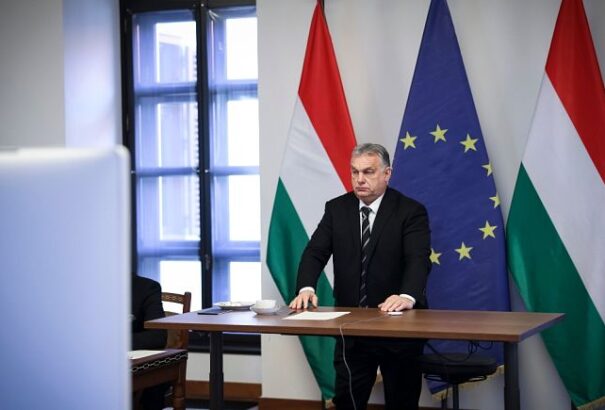 Megegyeztek a Magyarországnak járó uniós forrásokról az uniós nagykövetek