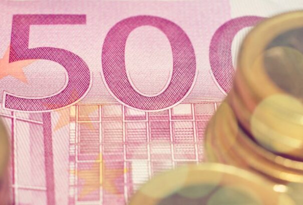 A szegénységi jelzőlámpa megmutatta, hogy Szlovákiában hány embernek van legfeljebb 500 eurós havi átlagkeresete